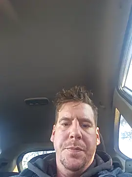 Titanhoott live sex cam