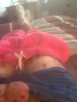 solomec live sex cam