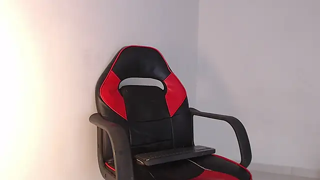 adam_levis17 live sex cam