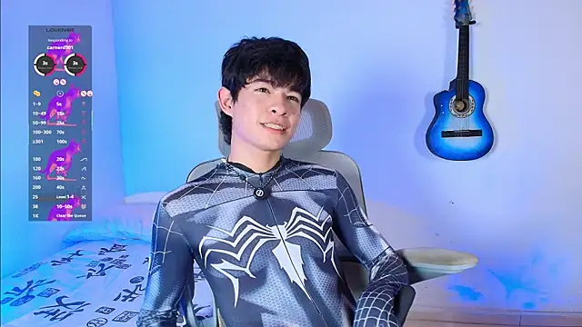 Anky_xx live sex cam