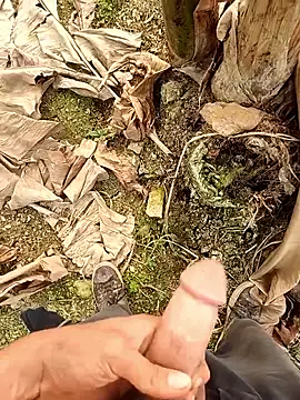 Sikici0734 live sex cam