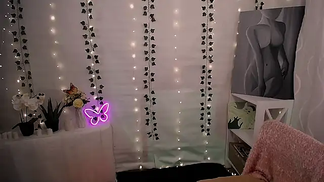 SweetPrincess_ live sex cam