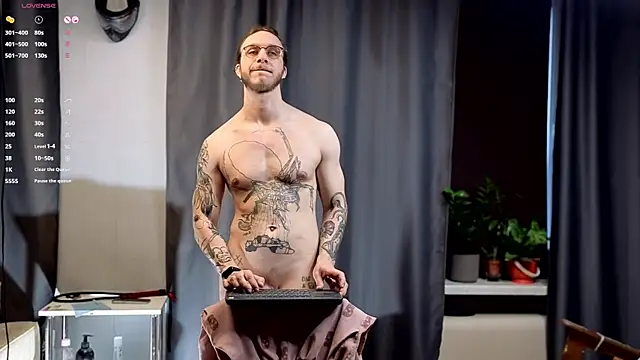 pleasure8869 live sex cam