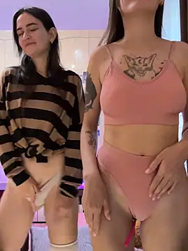 Heart_Ass's cam snapshot