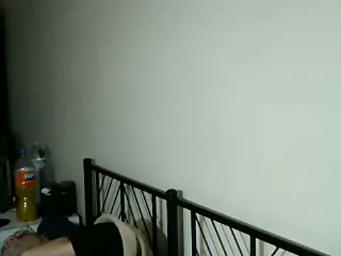 100Tauros live sex cam