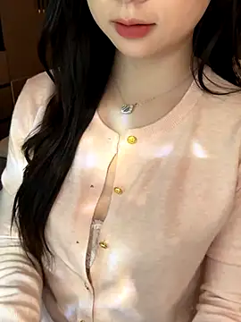 Nana_kute20's cam snapshot