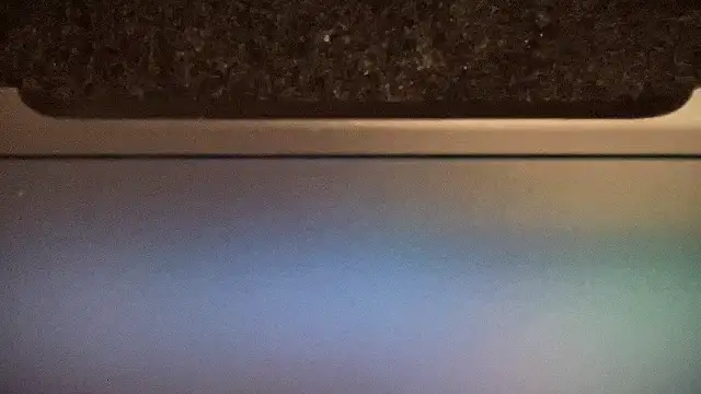 Bella_Bumzyyy's cam snapshot