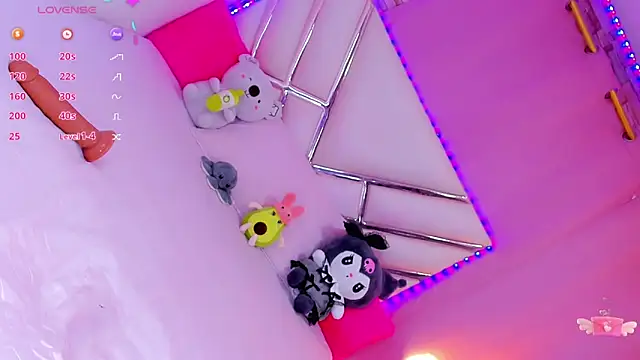 baby_hot444 live sex cam