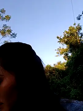 Bear_bear0's cam snapshot