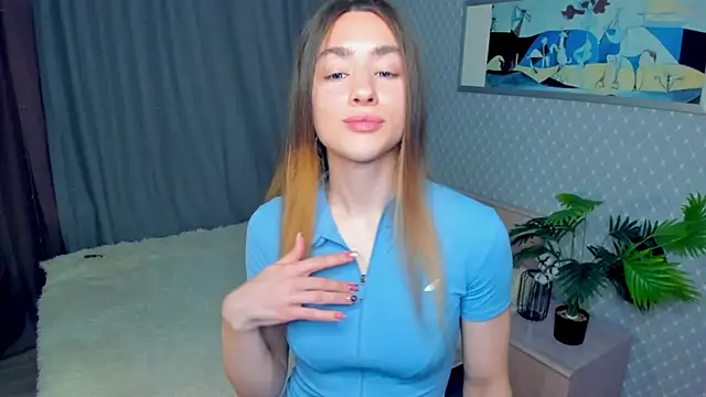 ConniePartin's cam snapshot