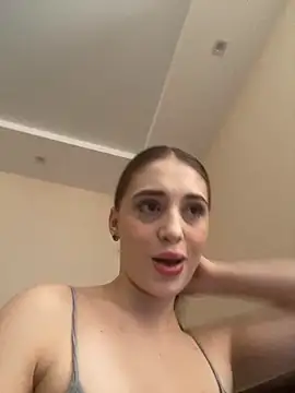 EmersonBennett's cam snapshot