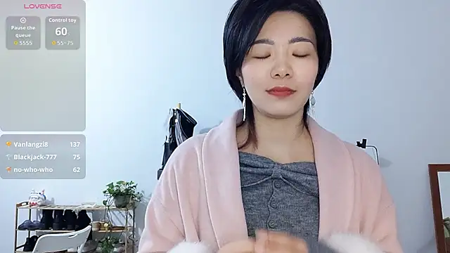 adele8731's cam snapshot