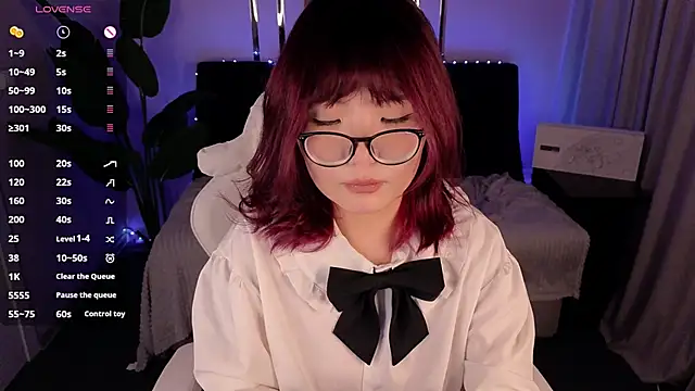 Erica_Asti's cam snapshot