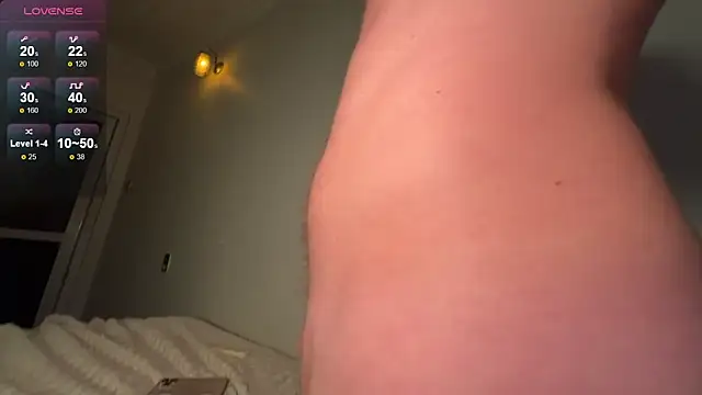 Morphiturata live sex cam