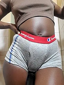 julietunderwoood's cam snapshot