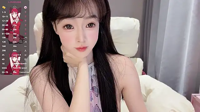 -ov-er-'s cam snapshot