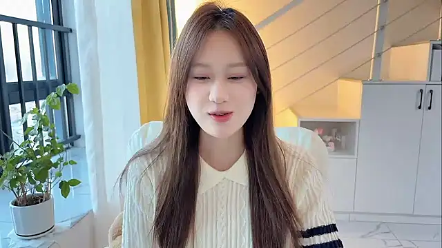 Cassie-20's cam snapshot