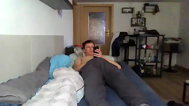 spritzer182 live sex cam