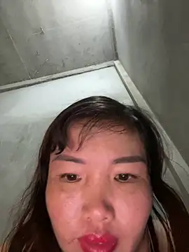 Sunny_lotus's cam snapshot