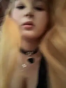 yuki_june's cam snapshot