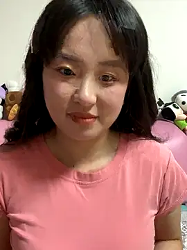 520ning's cam snapshot