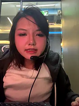 99EE-yy's cam snapshot