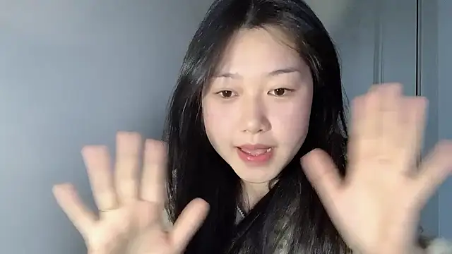 Xiaoji61's cam snapshot