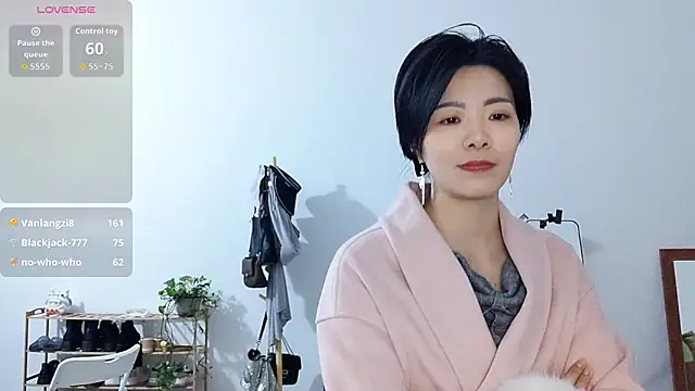 adele8731's cam snapshot