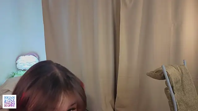 PatrickStimac's cam snapshot