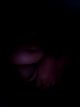 Lipstickss's cam snapshot