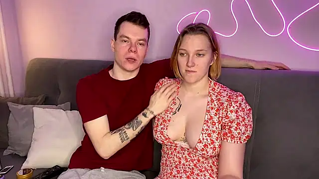 julielourens live sex cam