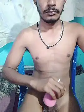 Najmulhaqe66 live sex cam