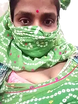 aunty_sumy's cam snapshot