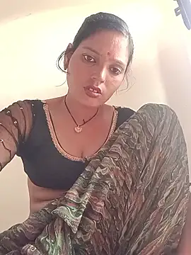 Dikchahot's cam snapshot