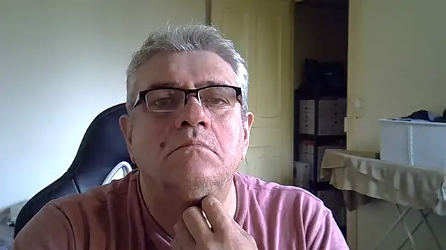 _hippo_'s cam snapshot