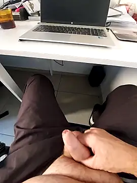 hpp66's cam snapshot