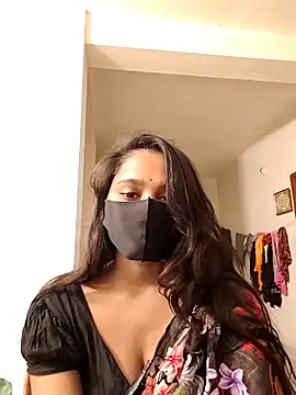 Zisha-'s cam snapshot