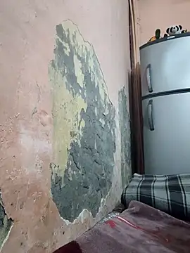 CUTE-GIRL-1's cam snapshot