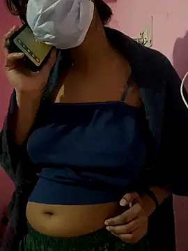 Rani_88's cam snapshot