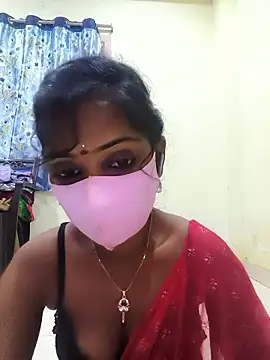 siritelugubutterfly's cam snapshot