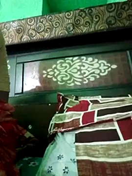 Rajni_hot83's cam snapshot