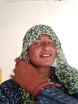 Quin_love143's cam snapshot