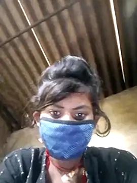 Kiranti_hot's cam snapshot