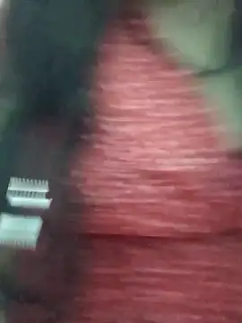 Your-anjali's web cam