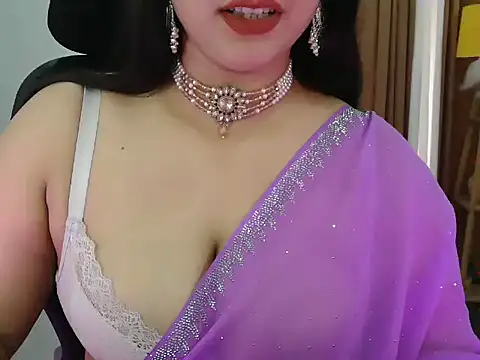 NotySuku's cam snapshot