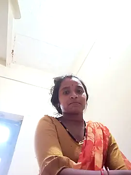 Hot_erion's cam snapshot