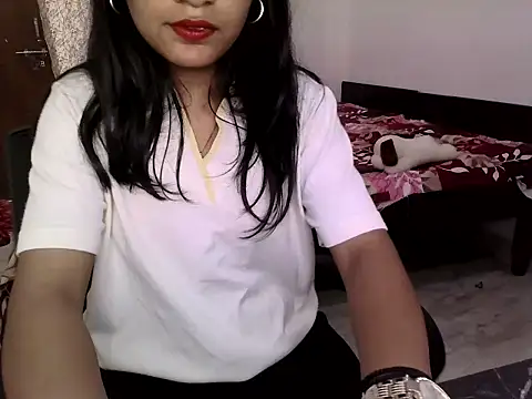 shivani_sharma_2's cam snapshot