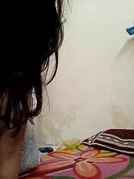 Nomad-Pari12's cam snapshot