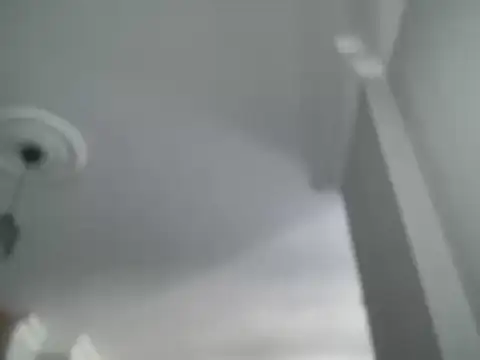 ALPHANDRE's cam snapshot