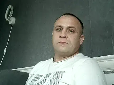 Afonya344's cam snapshot